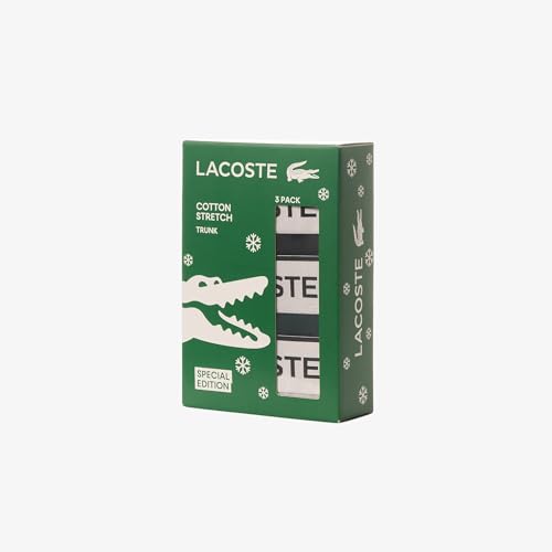 Image of Lacoste Men Underwear