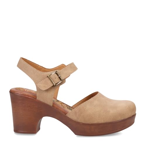 Image of b.o.c. Women's Natasha Boho Sandals