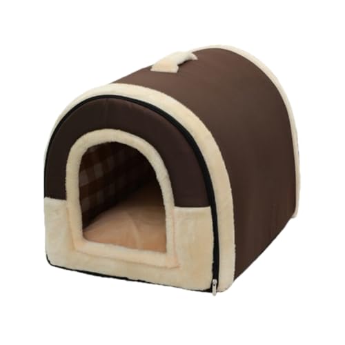 Jshigogo ybgnEX ܂肽݉ 킢 NbVӂӂ \t@@\2WAY΍ ۉhg 􂦂 p I[V[Y NbVth[^ Q L  eg  ^Lp (Mi47*38*33j,1)