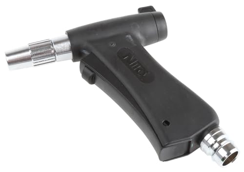 Nito Spritzpistole 3/4Zoll BSP, 6 bar