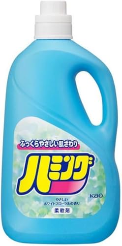 ԉ n~O _  2500ml ROUTE.523XgA (3Zbg)