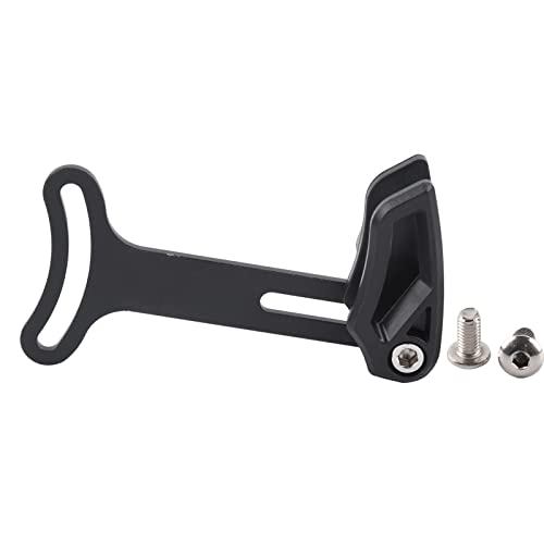 LjwZekynt �d�����]�ԃ`�F�[���K�C�h�d�����]�ԃ_�C���N�g�}�E���g�`�F�[�������O ���[�^�[�p