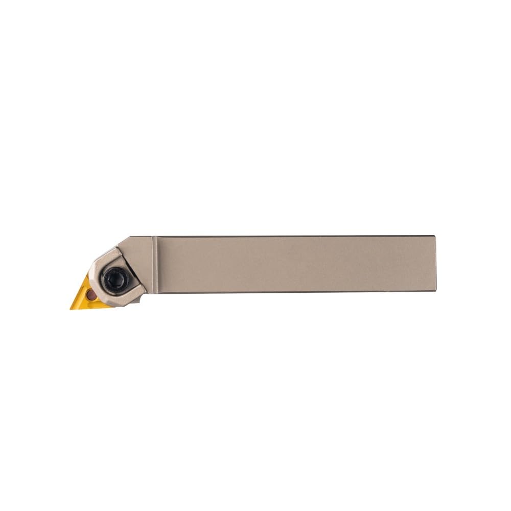 Outils de tournage de tour indexable 1 pièce WTJNR1616 WTJNR2020 WTJNR2525M16 Porte-outil de tournage externe (WTJNR1616H16) (WTJNL2020K16) (WTJNL2020K16)