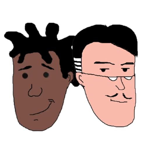 『Tales from Doctor Ecksee and Willie from Waihi』のカバーアート