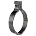 Trijicon AC20003 Quick Zoom Lever for 1-4X24 2.5-10X56, 3-9x40, 5-20x50 AccuPoint, Black