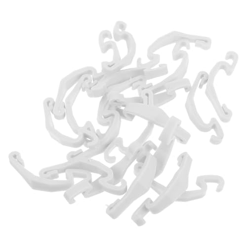 iplusmile 20 nX^[ P[W TChb`  P[W ŒNbv Hsv ȒPt q݌v ێ p t@Xi[