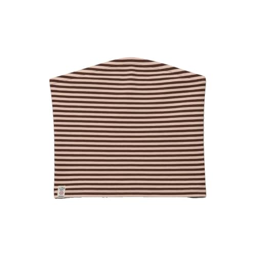 Top bandeau femme Superdry Athletic Essentials Stripe - vue 4