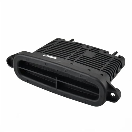 Module de commande de phare ballast xénon tms 63117316145 pour BMW F20 F21 2011 2012 2013