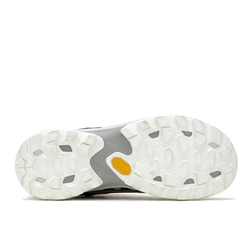 Merrell Moab Speed 2 Mid GTX®2