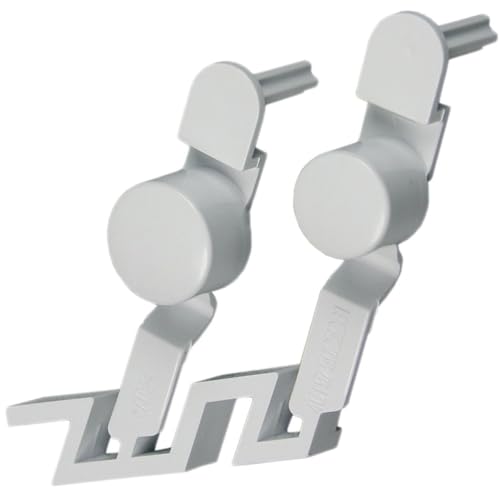 Bouton marchepause pour lave linge WHIRLPOOL Modèle 294610 33158 Accessoire pour machine à laver - vue 2
