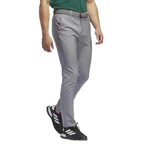 adidas Men's Provisional Pant3