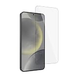 CASETiFY S24+ インパクト HD 保護フィルム