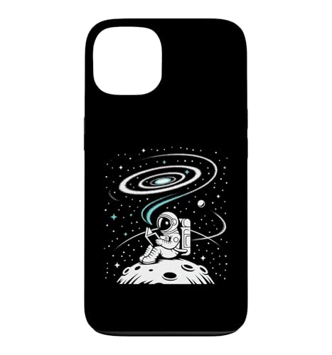 Moonlit Reader �F����s�m ���g�� �F���{ ���l �X�}�z�P�[�X iPhone 13 �p