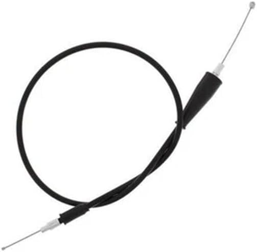 Replacement Throttle Cable 45-1049 50 SX/50 for 50