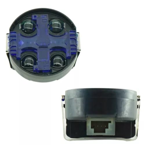 Rain and Light Sensor A2049017801 for Mercedes Benz CLS X218 C218 2012-2017