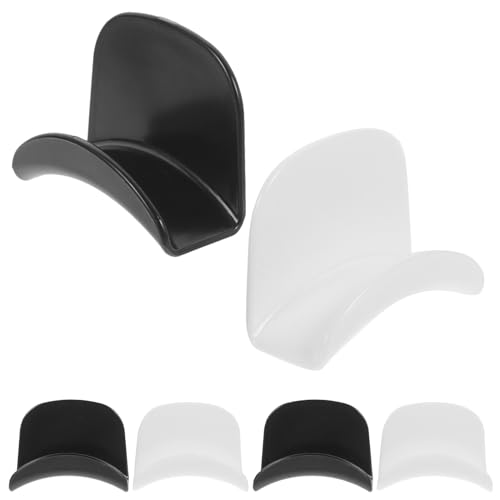 SHOWERORO 6 ƑōE͔SǊ|wbhznK[ ϋvfގgp Q[pwbhtHΉ pr[tbN xbh[ JtF z