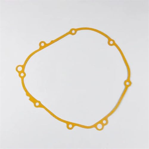 Joint carter droit YZF-R1 04-08 d'embrayage pour moto FZ1