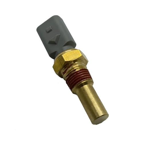 Capteur de température d'eau de refroidissement pour Dodge 2131110 56027011 Ts271