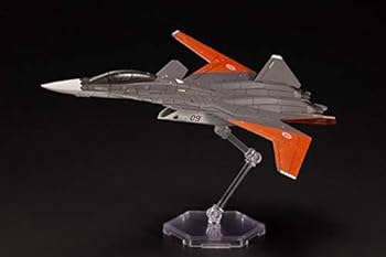 ACE COMBAT 7： SKIES UNKNOWN X-02S ミハイ ACE COMBAT 7： SKIES UNKNOWN X-02S ミハイ ACE COMBAT 7