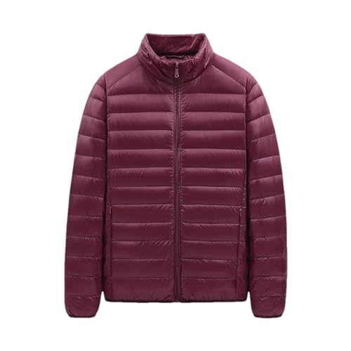 Vêtements pour hommes d'hiver chauds pour l'extérieur