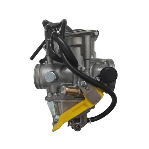 Carburateur 38mm PV38J pour moto et ATV TRX400EX Sportrax 1999-2004