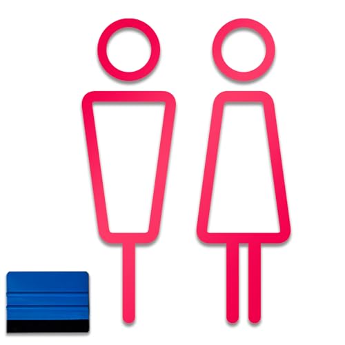 y֗ȃXL[W[tz gC}[N XebJ[ jgCTC V[ JbeBOV[g sNgO hA  \ h X ItBX ƒp JtF T a@  ڈ { TCv[g WCē Ƃ 