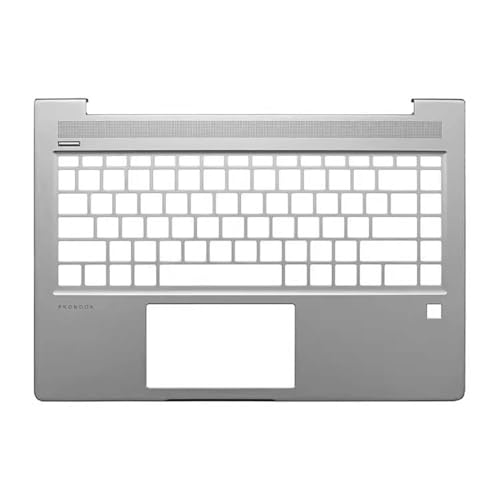 �m�[�g�p�\�R���̃p�[�����X�g�ɓK������ HP ZHAN 66 Pro 14 G3 L67441-001 L67442-001��V����