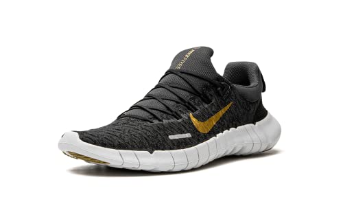 Image of Nike Women Lace Up Running Shoes