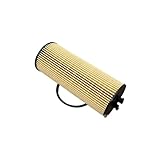 Oil Filter 2781800009 Compatible For Mercedes-Benz M133 Series