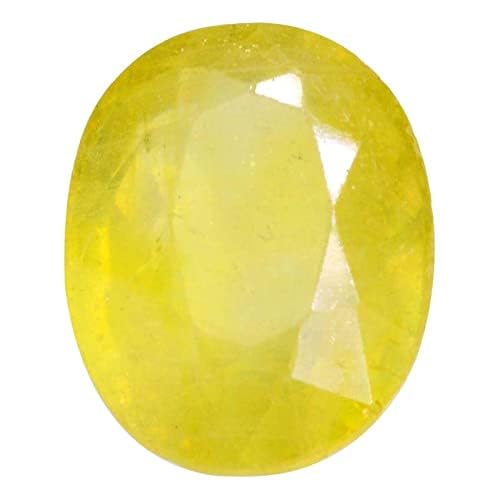 Ch 4.25/6.25/9.25/11.25 beBCG[Tt@CAXg[/vNWXg[ jp -B0CPXYLZK1