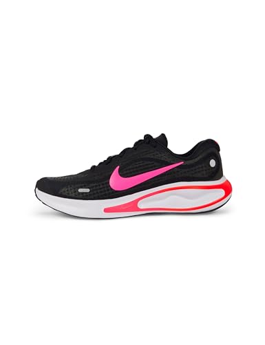 Image of Nike Women's Journey Run Road Running Shoes