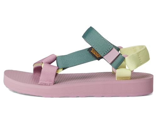 Image of Teva Kids' Original Universal Sport Sandal