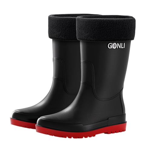 [CTN] CV[Y    Y u[c ~h JC Sh y ʋΒʊw ނ  _ | ނ 25.0 cm J Jp  -N