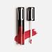 Mirenesse Cosmetics NEW LAUNCH: Best Lipstick Mattfinity Lip Rouge 10. Tokyo (7.0g/.25oz)