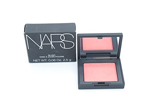Nars Blush (Orgasm X) Travel Size 0.08 Oz #TOP1