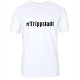 unsere I Love T-Shirt`s sind universall für Männer und Frauen