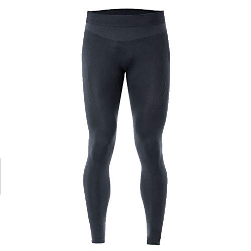 Panta Lungo Junior 5 pour courir et sauter sans aucune gêne