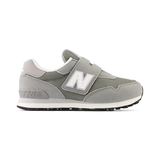 new balance j[oXLbY Xj[J[ pv515 fB[X xN }WbNe[v [JbgXj[J[ C q pv515 O[ 20.0cm