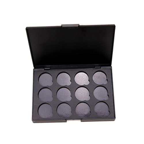 TOVINANNA V[V[vX`bNyʃ}OlbgACVhEP[X eʃRpNg݌v ubV pE_[Ή ϕiI[KiCU[ |[^u[ ubN