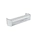 BOSCH B/S/H - BALCONNET BOUTEILLE pour réfrigérateur BOSCH B/S/H