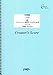 虹 ピアノ かんたん 歌詞付き ドレミ付き 初心者/菅田将暉 (LCS238)[クリエイターズ スコア] (Creator´s Score)
