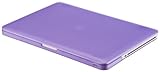 Kuzy - Plastic Case for Older MacBook Pro 13.3