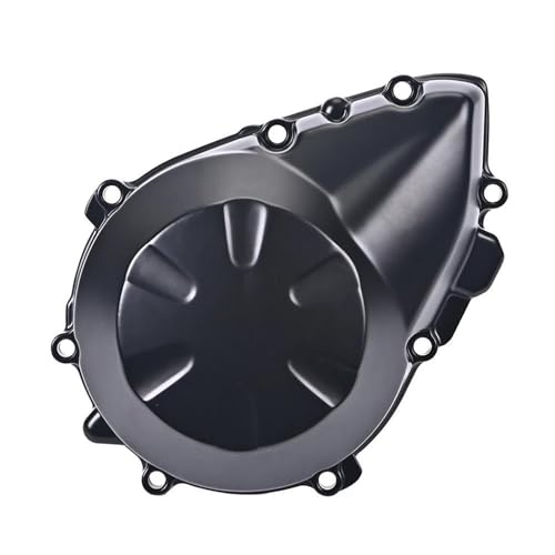 Cache de carter Z750 pour remplacer une pièce usée ou réparer une moto