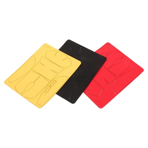 ANDRESLAD 3Zbgh}EXObvXebJ[ Q[~O}EXp ~߃e[vpbh ΍t یJo[ mXbvfJ[ A