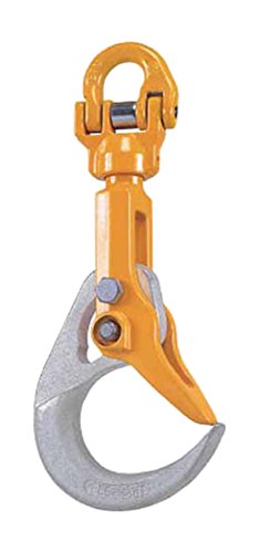 【大特価】象印　チェーンスリング　BRC-032 バールセッター付　3TON用 楽天市場】☆送料無料 象印 バールセッター（敷鉄板つり具