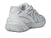PUMA Women's Inverse Sneakers, Platinum Gray/Silver Mist/Cool Mid Gray, 9