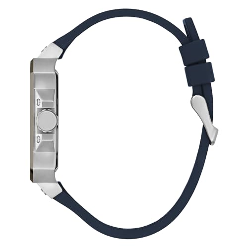 Montre À Affichage Analogique - vue 3