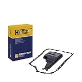 Hengst