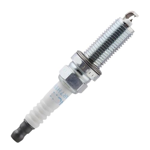 Bougies d'allumage iridium platine DILKAR7H11GS 96964 compatible 12290-5A2-A01