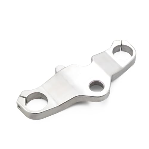 しょうさん専用 Sさま 専用 Sさん専用ページ Sさん専用 ズーム直流電源 ZX-Sシリーズ